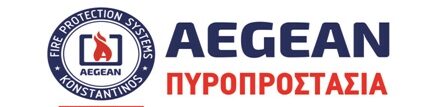 AegeanFP